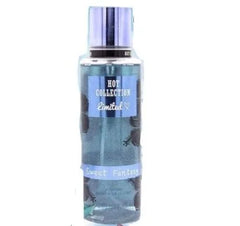 Zak Perfumes Sweet Fantasy Body Mist 250ml (M)