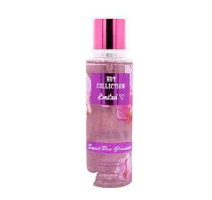 Zak Perfumes Sweet Pea Glamour Body mist 250ml (M)