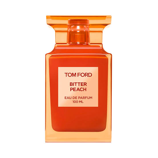 Tom Ford Bitter Peach Edp 100ml (U)
