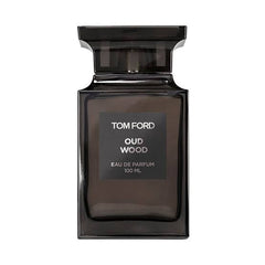 Tom Ford Oud Wood Edp 50ml (U)