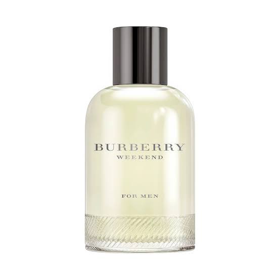 Burberry Weekend Edt 100ml Tester (H)