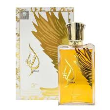 Zak Perfumes Isra Edp 100ml (U)
