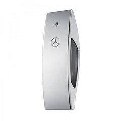 Mercedes Benz Club men Edt 100ml Tester