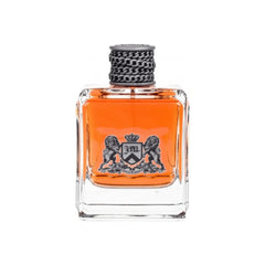 Juicy Couture Dirty English Man Edt 100ml (H)