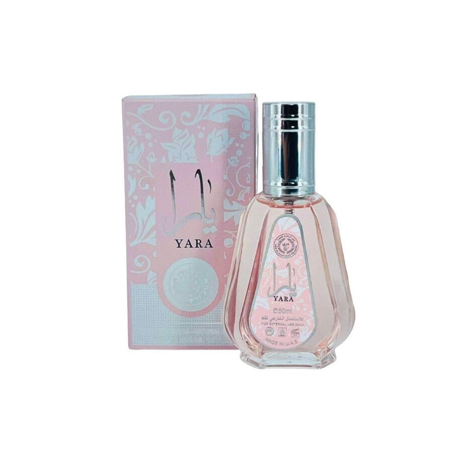 Al Zaafaran Yara 50ml (M)