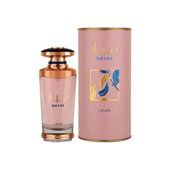 PERFUME LATTAFA MAYAR EDP 100ML