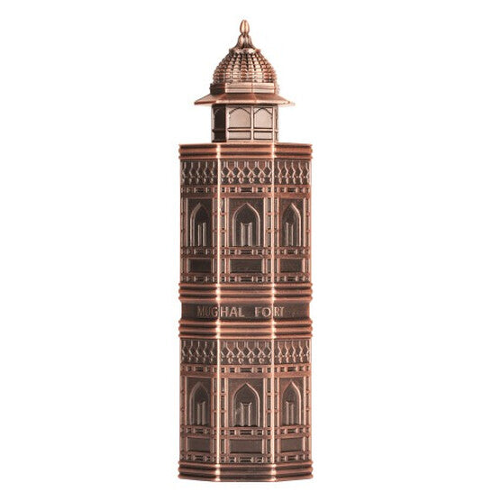 Lattafa Niche Emerati- Mughal Fort Edp 100ml (U)