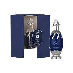 Lattafa Niche Emerati- Lujain Edp 100ml (U)