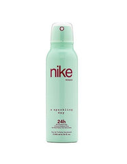 Nike A Sparkling Day Woman Desodorante 200ml (M)