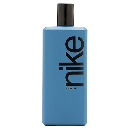 Nike Blue Man Edt 200ml (H)