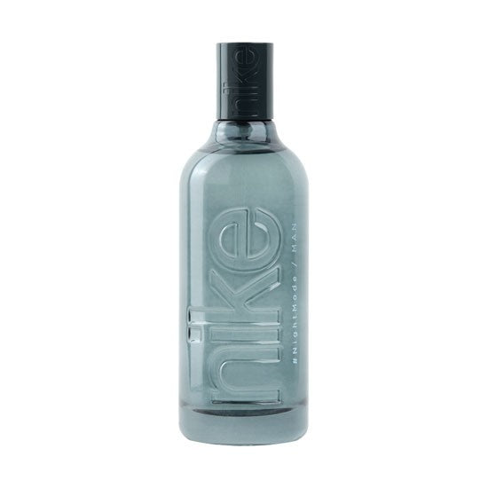 Nike Night Mode Man Edt 150ml (H)