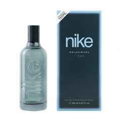 Nike Night Mode Man Edt 150ml (H)
