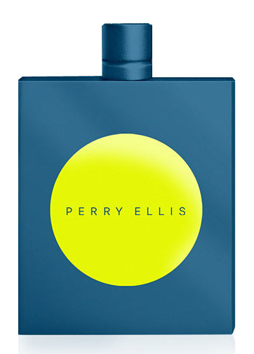 Perry Ellis Citron 100ml edt (H)