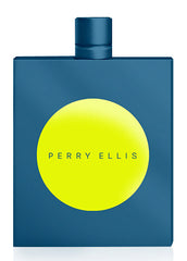 Perry Ellis Citron 100ml edt (H)