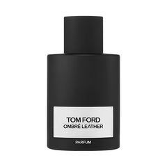 Tom Ford Ombré Leather Parfum 100ml (U)