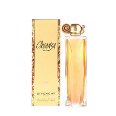 Givenchy Organza Edp 100ml (M)