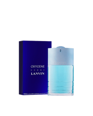 Lanvin Oxygene Homme 100ml edt (H)