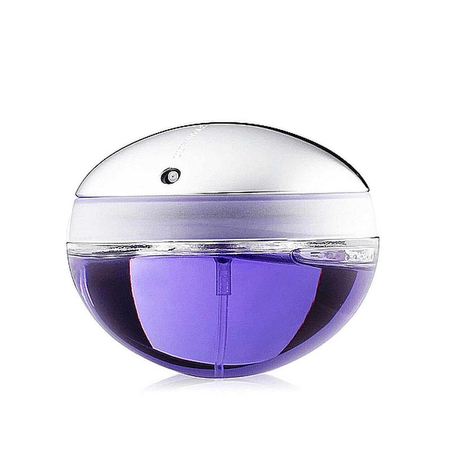Paco Rabanne Ultraviolet Woman Edp 80ml Tester (M)