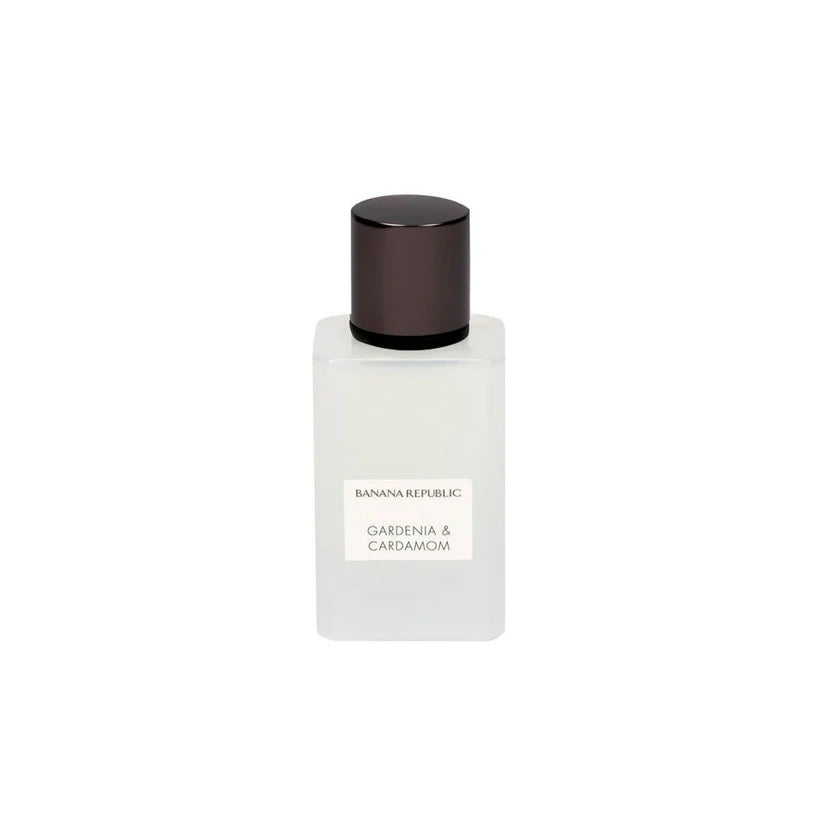 Banana Republic Gardenia & Cardamom Woman Edp 30Ml