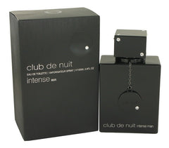 Armaf Club De Nuit Intense Man Edt 105ml (H)
