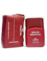 Trendy Solid Original Edp 100ml (H)