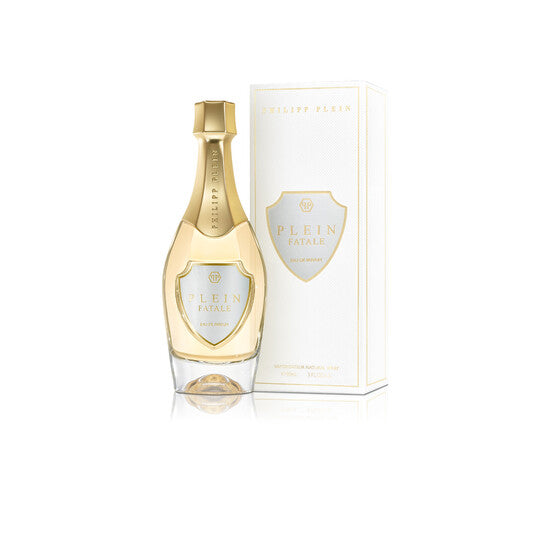 Philipp Plein Plein Fatale Edp 90ml (H)