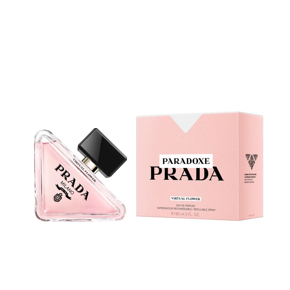 Prada Paradoxe Virtual Flower 90ml edp (M)