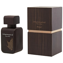 Rasasi Yuqawam Tobacco Blaze Edp 75ml (U)