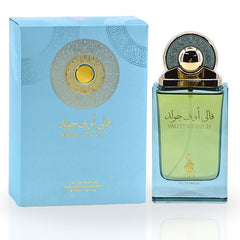 Risala Valley Of Gold Edp 100ml (M)
