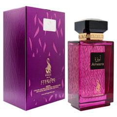 Risala Ameera Edp 100ml (U)