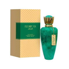 Risala Florican Edp 100ml (U)