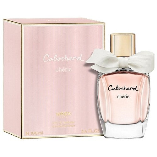 Gres Cabochard Cherie Edp 100ml (M)