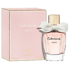 Gres Cabochard Cherie Edp 100ml (M)