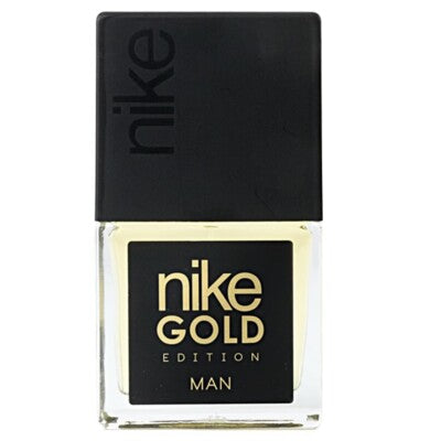 Nike Gold Edition Man Edt 30ml (H)