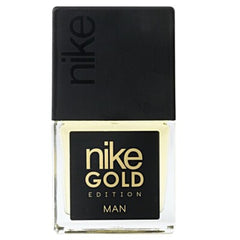 Nike Gold Edition Man Edt 30ml (H)