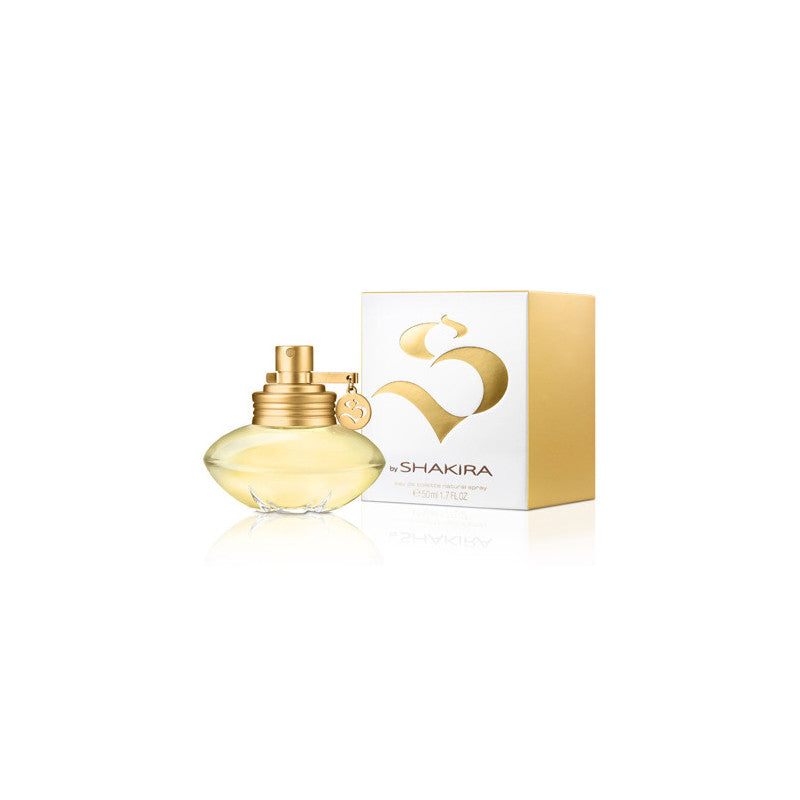 Shakira Shakira Edt 80ml (M)