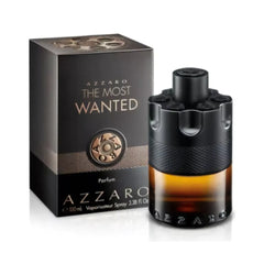 Azzaro The Most Wanted Parfum 100 ml (H)