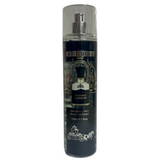 Zak Perfumes  Adventure Man Body Mist 250ml (H)