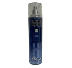 Zak Perfumes Le Ton Man Body Mist 250ml (H)