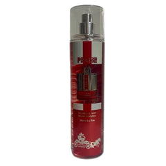 Zak Perfumes Praise Man Body Mist 250ml (H)