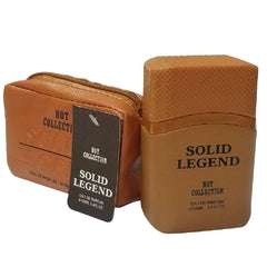 Trendy Solid Legend Edp 100ml (H)