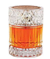 Afnan Zimaya Precious collection Sharaf Blend Edp 100ml (U)